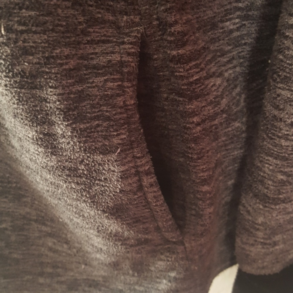 Fleece pullover - Picture 5 of 5